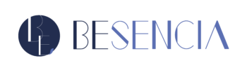 Besencia
