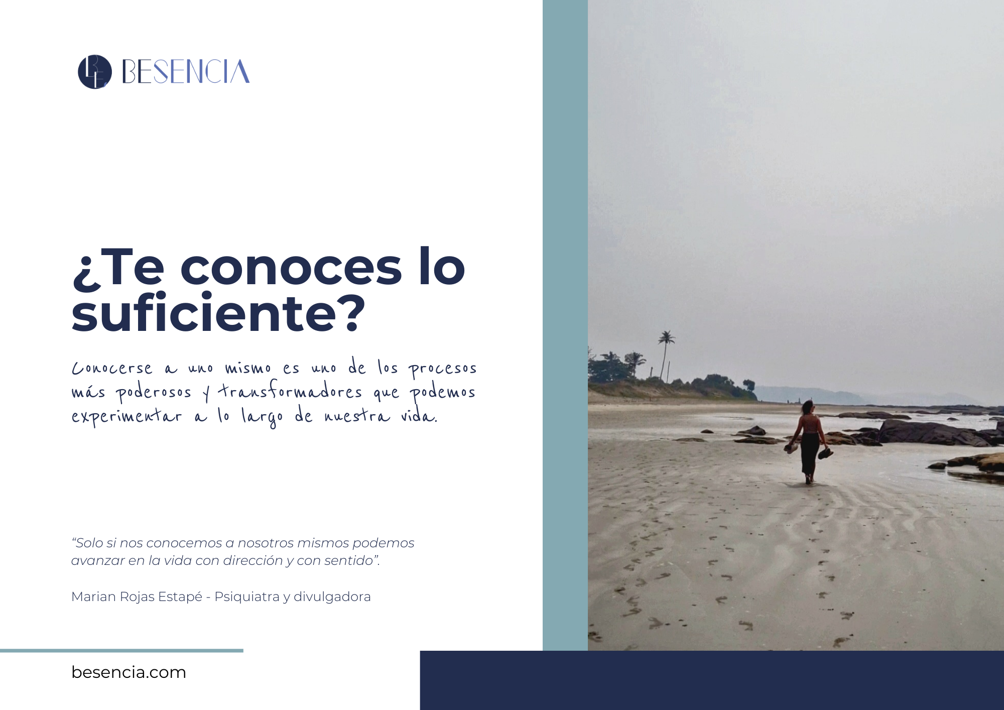 GUÍA GRATUITA - 100 preguntas