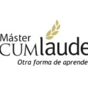 Diseño sin título (80)