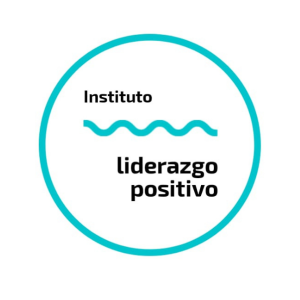 Diseño sin título (81)