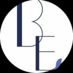BESENCIA-Autoconocimiento & Yoga para cambiar tu vida